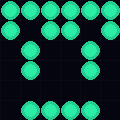 192.136.56.92