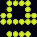 192.136.57.0
