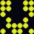 192.136.57.1
