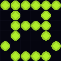 192.136.57.104