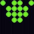 192.136.57.109
