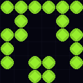 192.136.57.115
