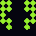 192.136.57.121