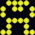 192.136.57.130