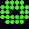 192.136.57.133
