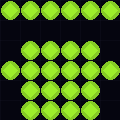 192.136.57.134