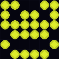 192.136.57.143