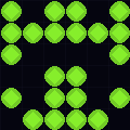 192.136.57.146