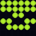 192.136.57.149