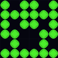 192.136.57.151