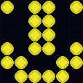 192.136.57.154