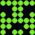 192.136.57.156