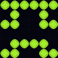192.136.57.177