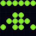 192.136.57.20