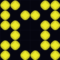 192.136.57.204