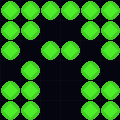 192.136.57.207