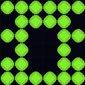 192.136.57.210