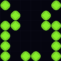 192.136.57.215