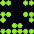 192.136.57.223