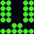 192.136.57.225