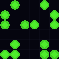 192.136.57.229