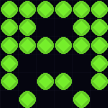 192.136.57.234