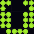 192.136.57.240