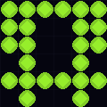 192.136.57.241
