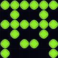 192.136.57.242