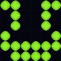 192.136.57.248