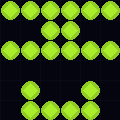 192.136.57.25