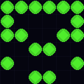 192.136.57.250