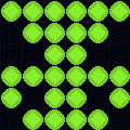 192.136.57.252