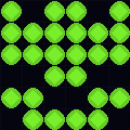 192.136.57.254