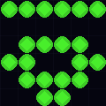 192.136.57.27