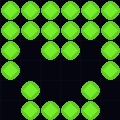 192.136.57.28
