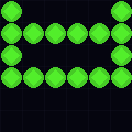 192.136.57.30