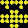 192.136.57.45