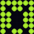 192.136.57.46