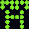 192.136.57.53