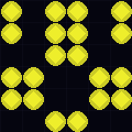 192.136.57.55