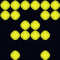 192.136.57.58