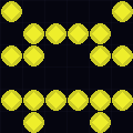192.136.57.6