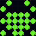 192.136.57.61