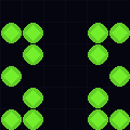 192.136.57.63