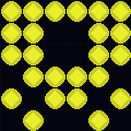 192.136.57.64