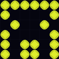 192.136.57.65