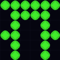 192.136.57.67