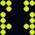 192.136.57.77