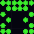 192.136.57.90